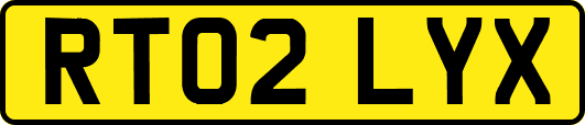 RT02LYX