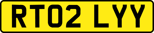 RT02LYY