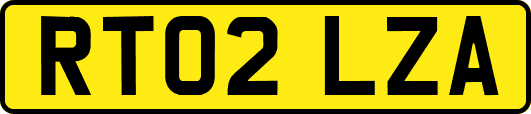 RT02LZA