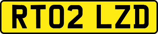 RT02LZD