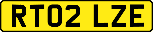 RT02LZE