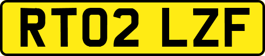 RT02LZF