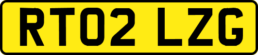 RT02LZG