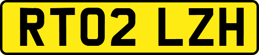 RT02LZH
