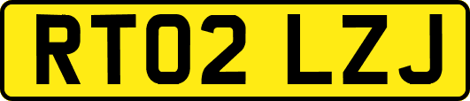 RT02LZJ