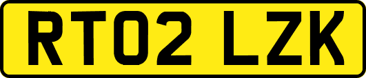 RT02LZK