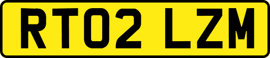 RT02LZM