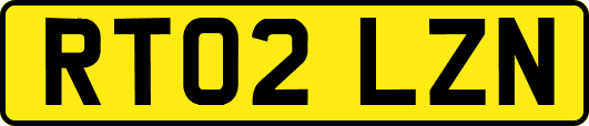 RT02LZN