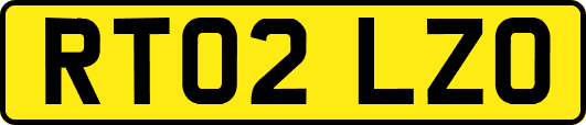 RT02LZO