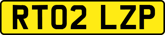 RT02LZP