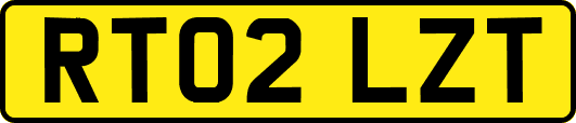 RT02LZT