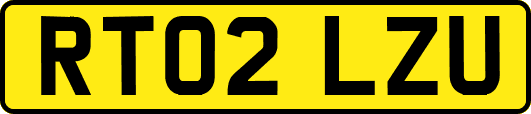 RT02LZU