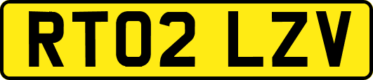 RT02LZV