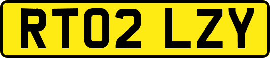 RT02LZY