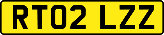 RT02LZZ