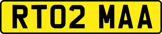 RT02MAA