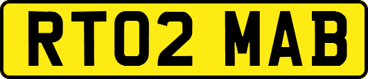 RT02MAB