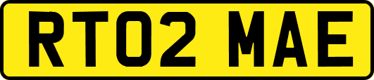 RT02MAE