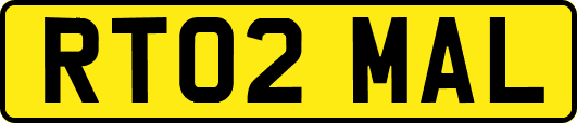 RT02MAL