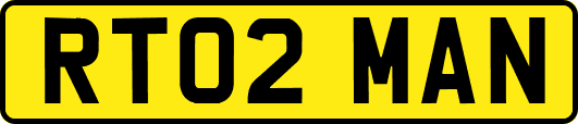 RT02MAN