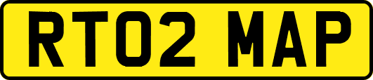 RT02MAP