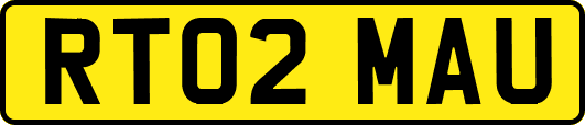 RT02MAU