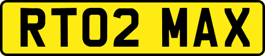 RT02MAX