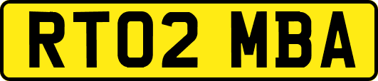 RT02MBA