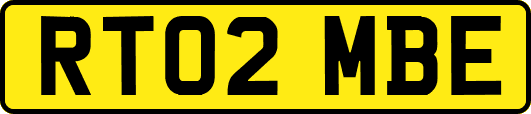 RT02MBE