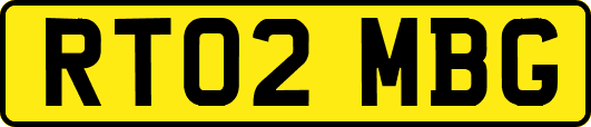 RT02MBG
