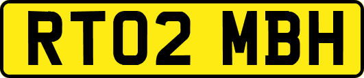 RT02MBH
