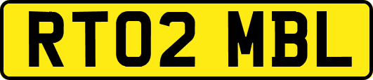 RT02MBL