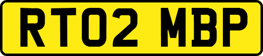 RT02MBP