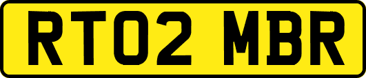 RT02MBR
