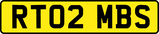 RT02MBS