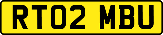 RT02MBU