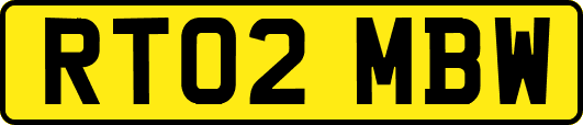 RT02MBW