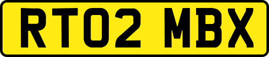 RT02MBX