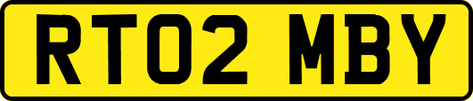 RT02MBY