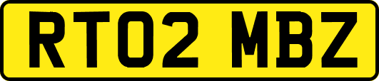 RT02MBZ