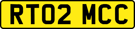 RT02MCC