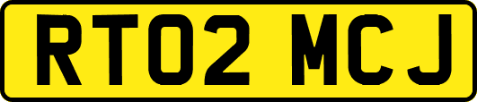 RT02MCJ