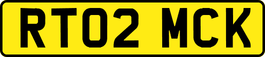 RT02MCK