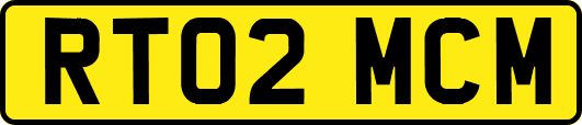 RT02MCM