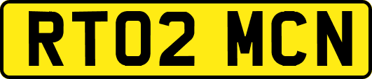 RT02MCN