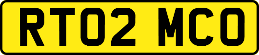 RT02MCO