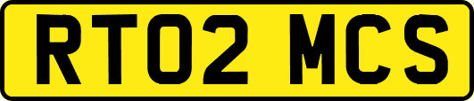 RT02MCS