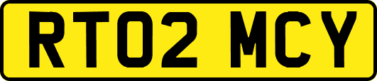 RT02MCY
