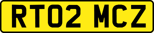 RT02MCZ