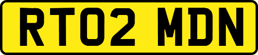 RT02MDN